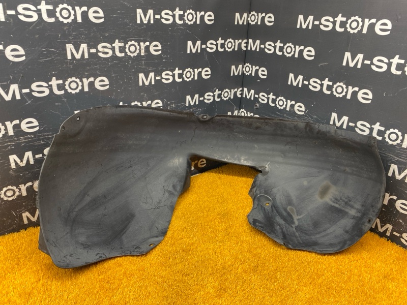 подкрылок, 4000 рублей, Красноярск