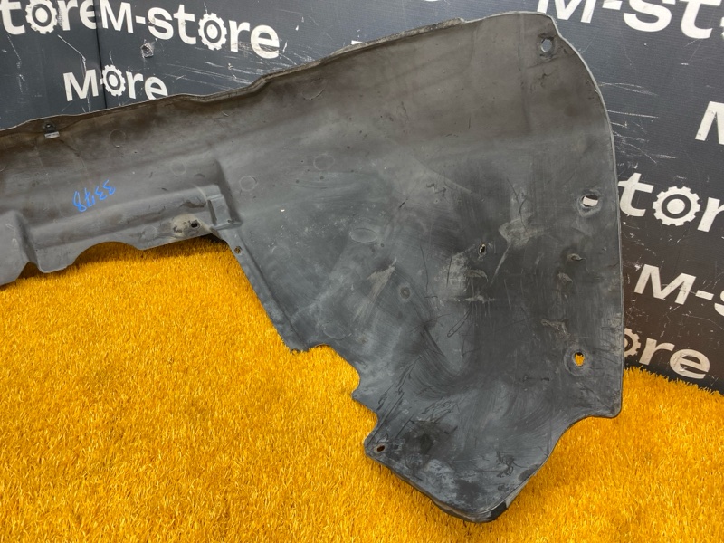 подкрылок, 2500 рублей, Красноярск