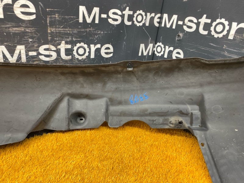 подкрылок, 2500 рублей, Красноярск