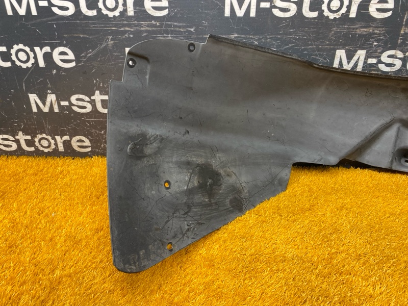 подкрылок, 2500 рублей, Красноярск