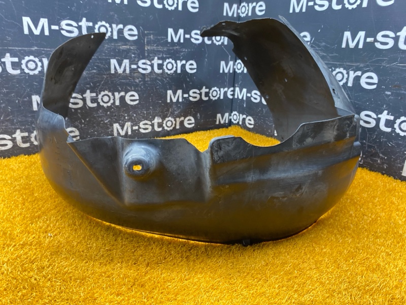 подкрылок, 2500 рублей, Красноярск