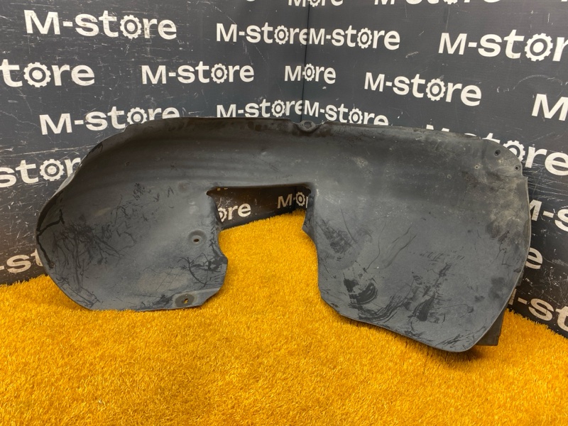 подкрылок, 4000 рублей, Красноярск