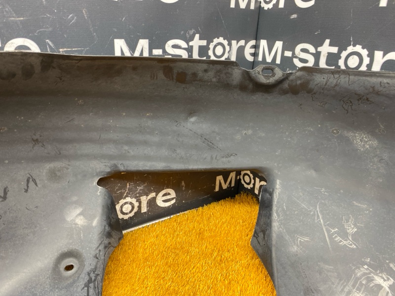 подкрылок, 4000 рублей, Красноярск