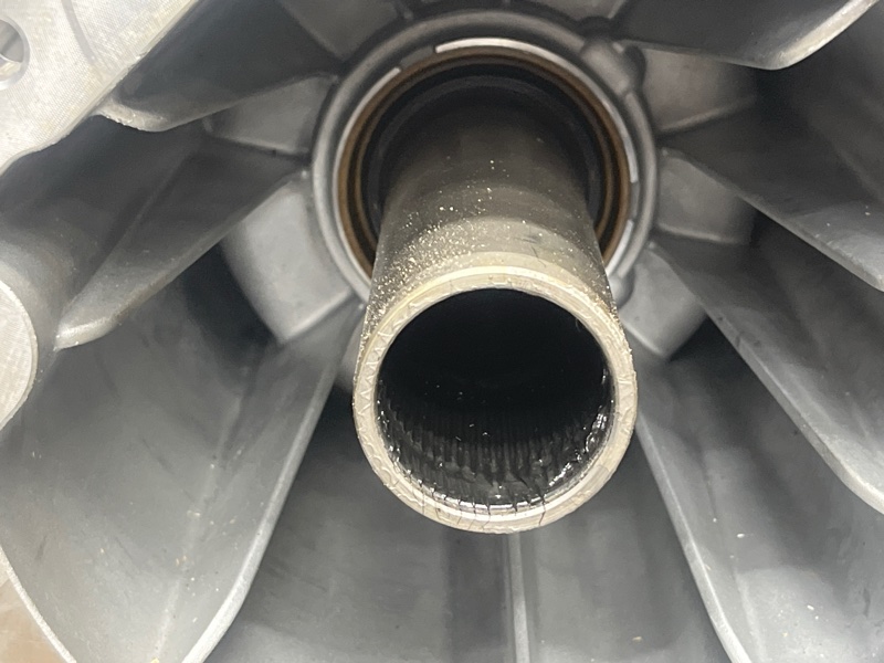 раздатка, 13000 рублей, Красноярск