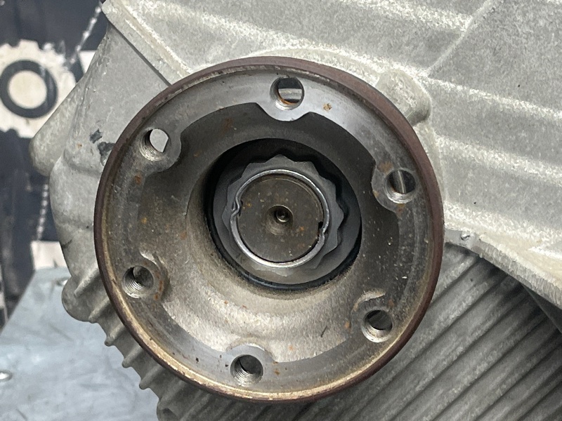 раздатка, 13000 рублей, Красноярск