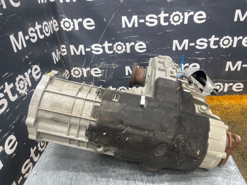 раздатка, 13000 рублей, Красноярск