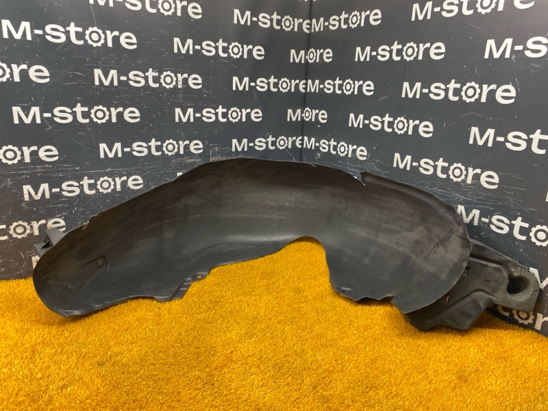 подкрылок, 800 рублей, Красноярск