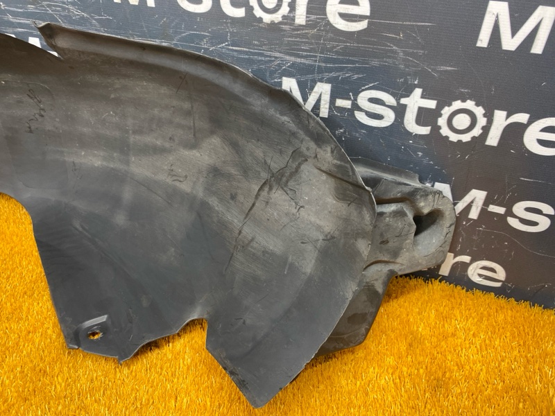 подкрылок, 800 рублей, Красноярск