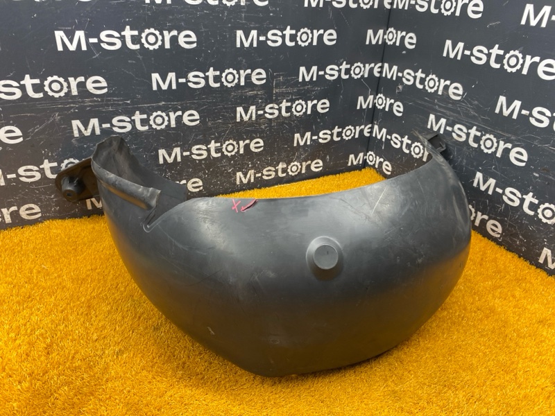 подкрылок, 800 рублей, Красноярск