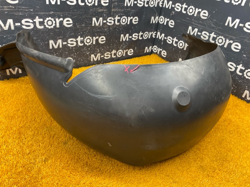 подкрылок, 800 рублей, Красноярск