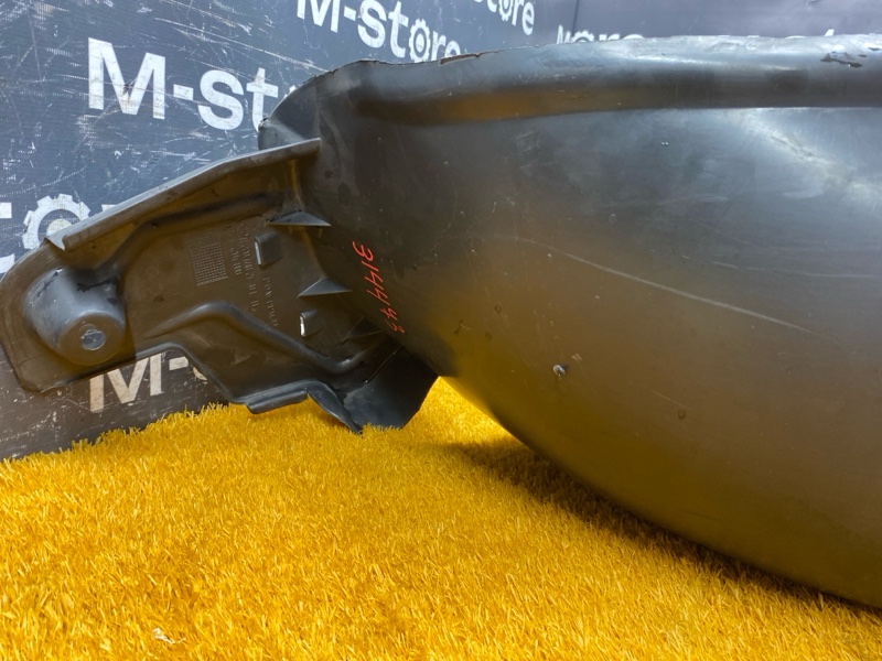 подкрылок, 800 рублей, Красноярск