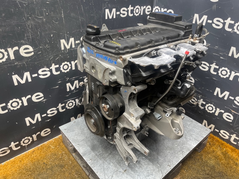 двигатель, 230000 рублей, Красноярск