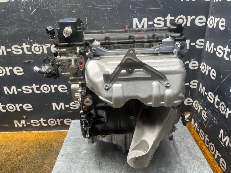 двигатель, 230000 рублей, Красноярск