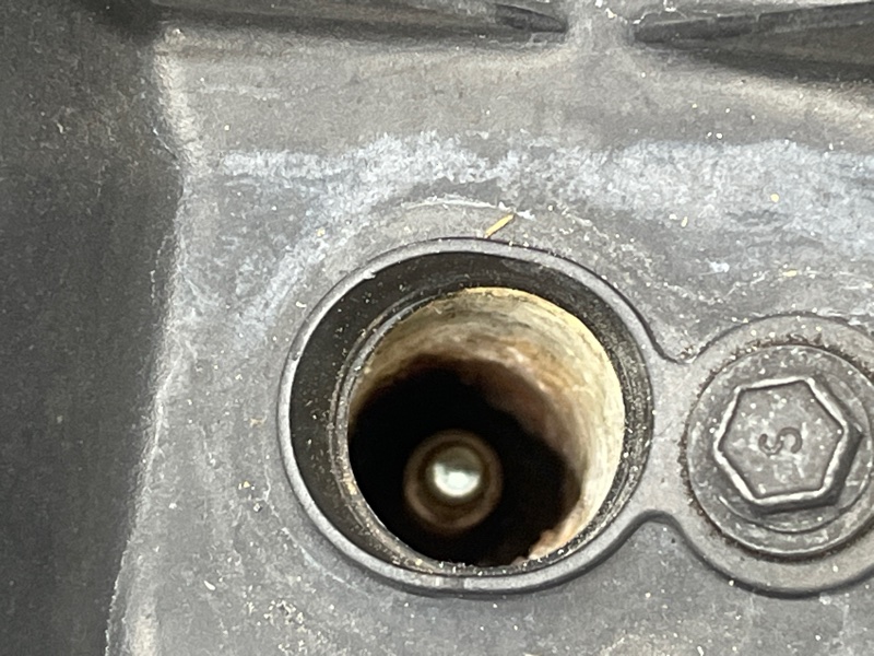 двигатель, 230000 рублей, Красноярск