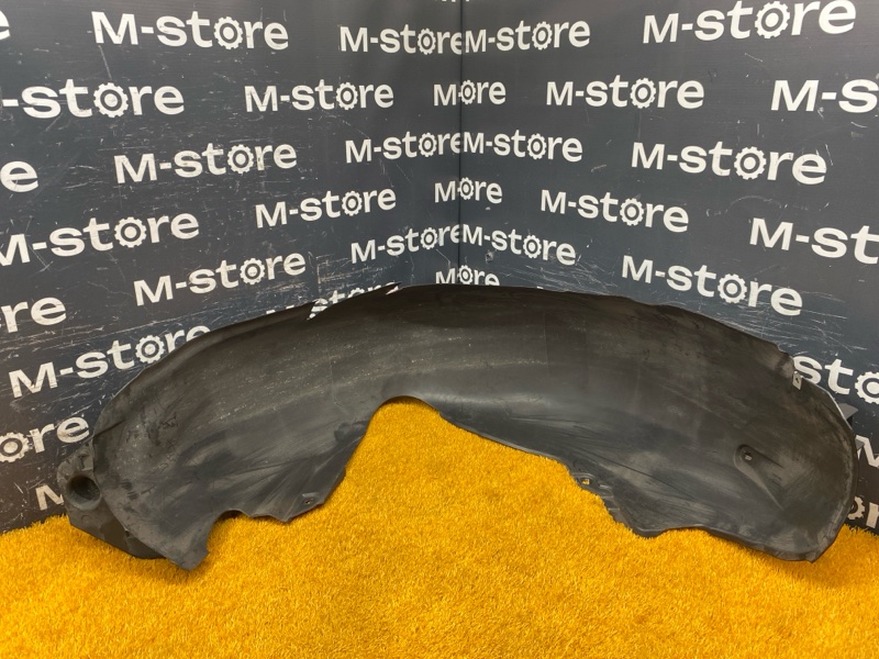 подкрылок, 800 рублей, Красноярск