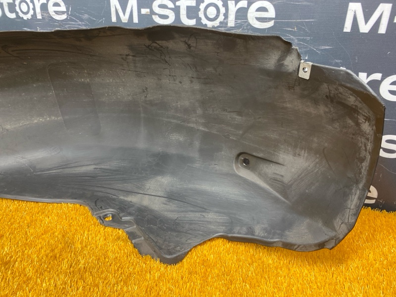 подкрылок, 800 рублей, Красноярск