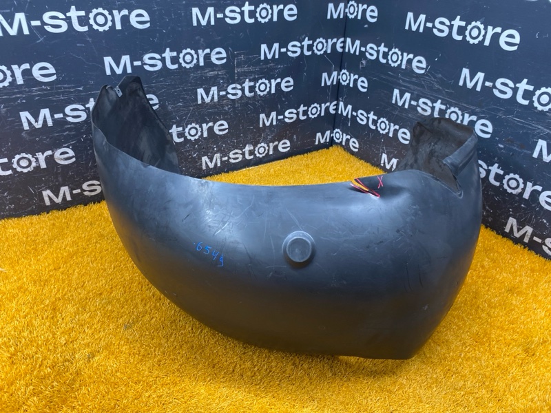 подкрылок, 800 рублей, Красноярск