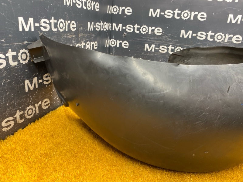 подкрылок, 800 рублей, Красноярск