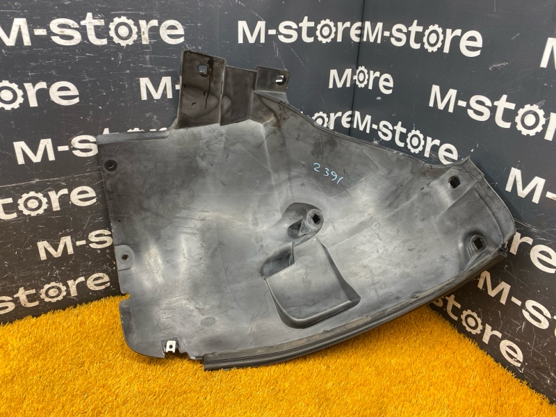 подкрылок, 800 рублей, Красноярск