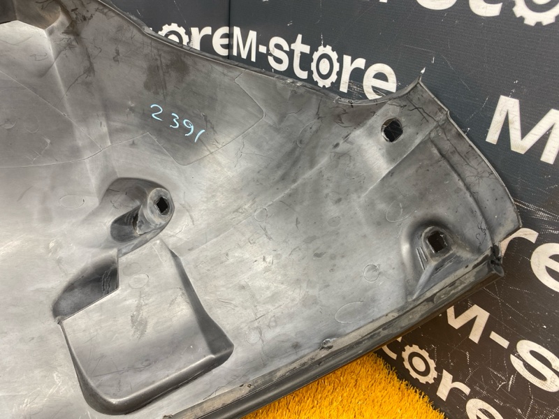 подкрылок, 800 рублей, Красноярск