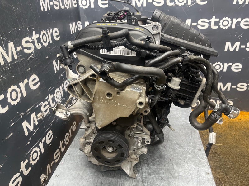 двигатель, 120000 рублей, Красноярск