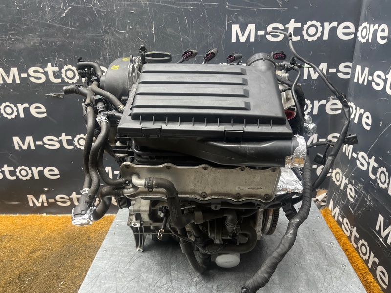 двигатель, 120000 рублей, Красноярск