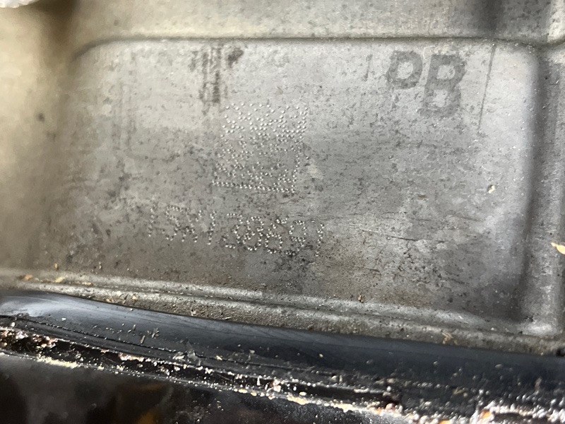 АКПП, 73000 рублей, Красноярск