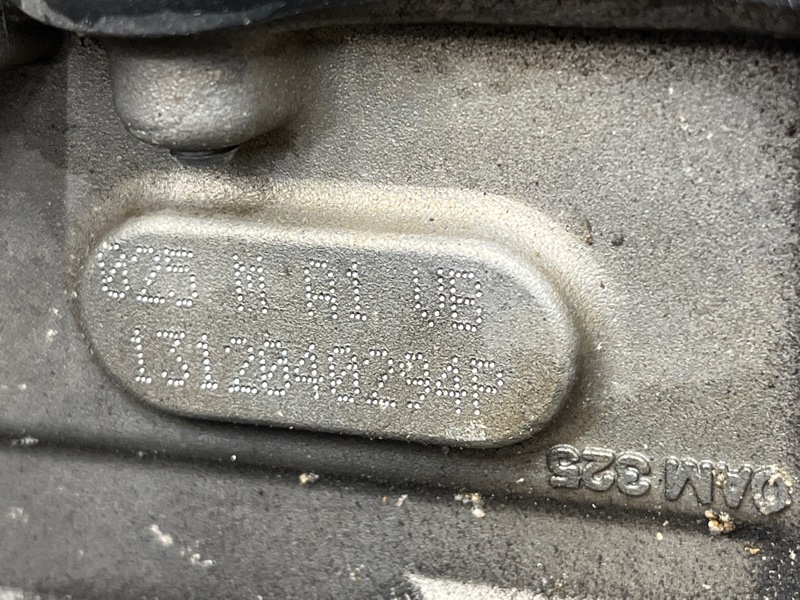 АКПП, 73000 рублей, Красноярск