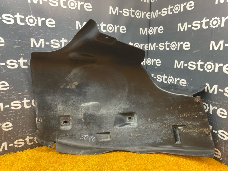 подкрылок, 1500 рублей, Красноярск