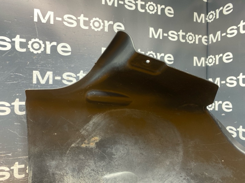 подкрылок, 1500 рублей, Красноярск