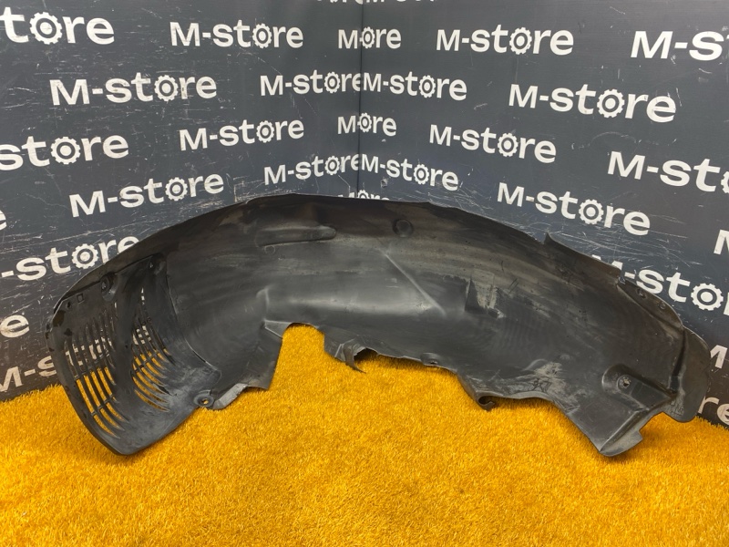 подкрылок, 700 рублей, Красноярск