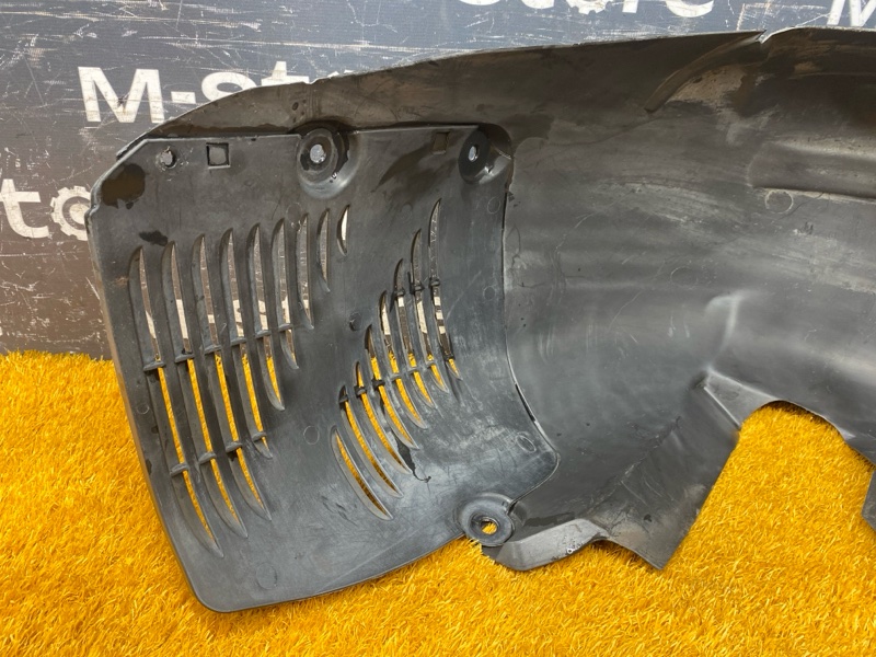 подкрылок, 700 рублей, Красноярск