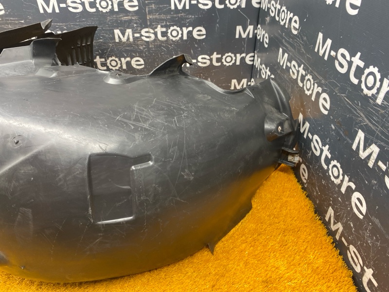 подкрылок, 700 рублей, Красноярск