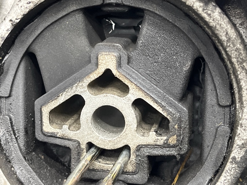 раздатка, 23500 рублей, Красноярск