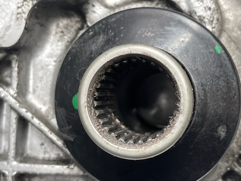 раздатка, 23500 рублей, Красноярск