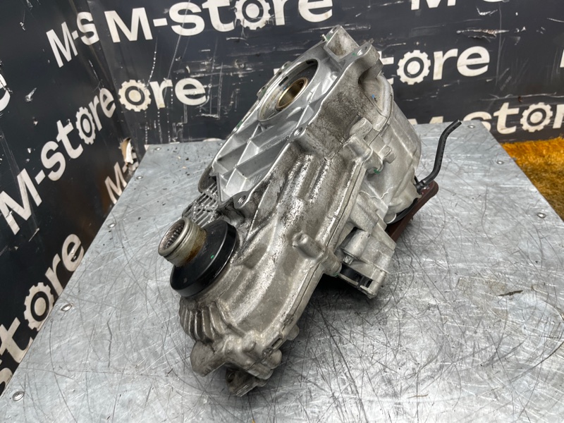 раздатка, 23500 рублей, Красноярск