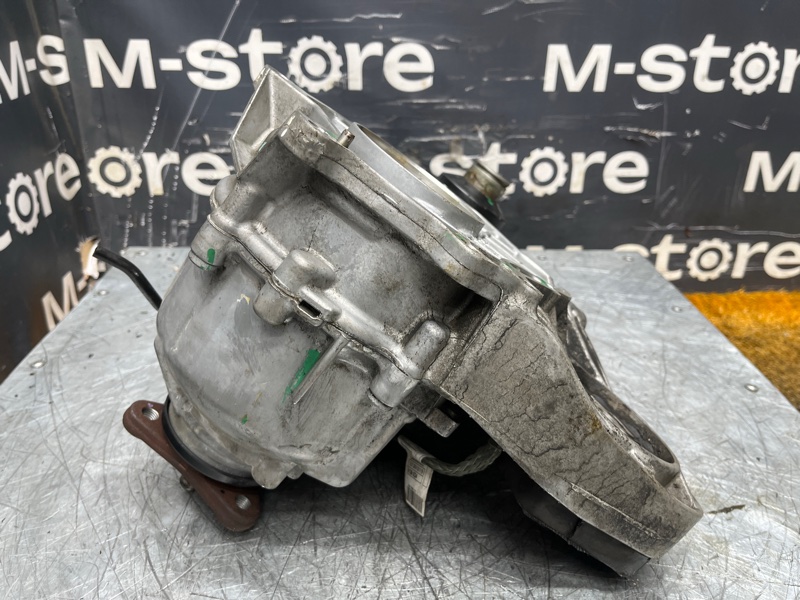 раздатка, 23500 рублей, Красноярск