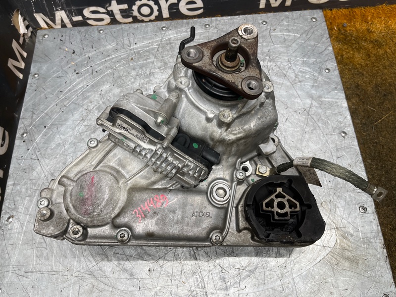 раздатка, 23500 рублей, Красноярск