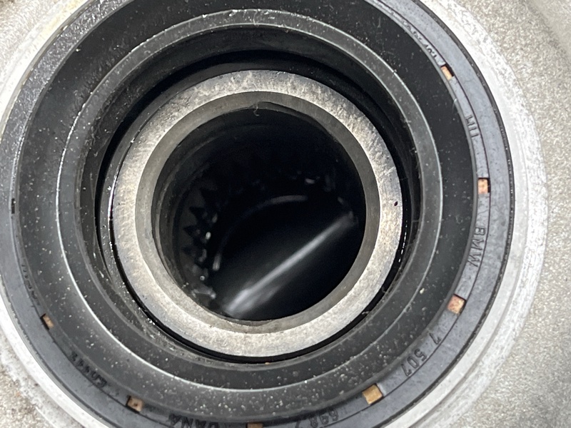 редуктор, 26000 рублей, Красноярск