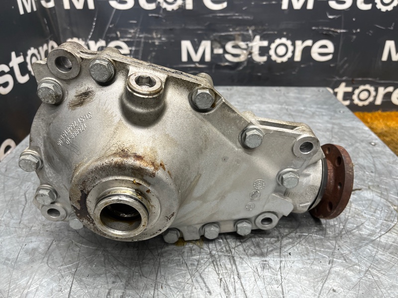 редуктор, 26000 рублей, Красноярск