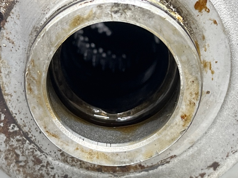 редуктор, 26000 рублей, Красноярск