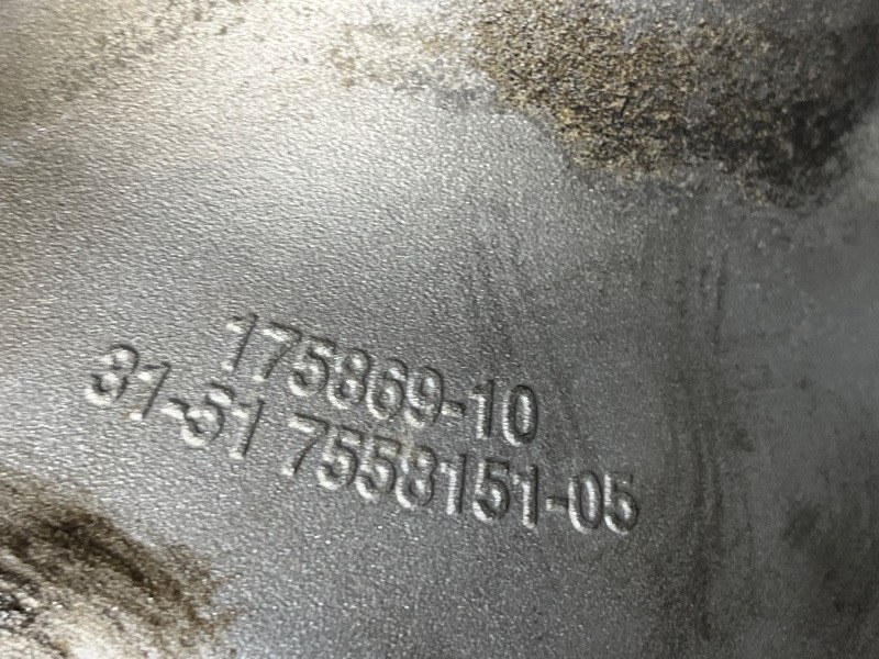 редуктор, 26000 рублей, Красноярск