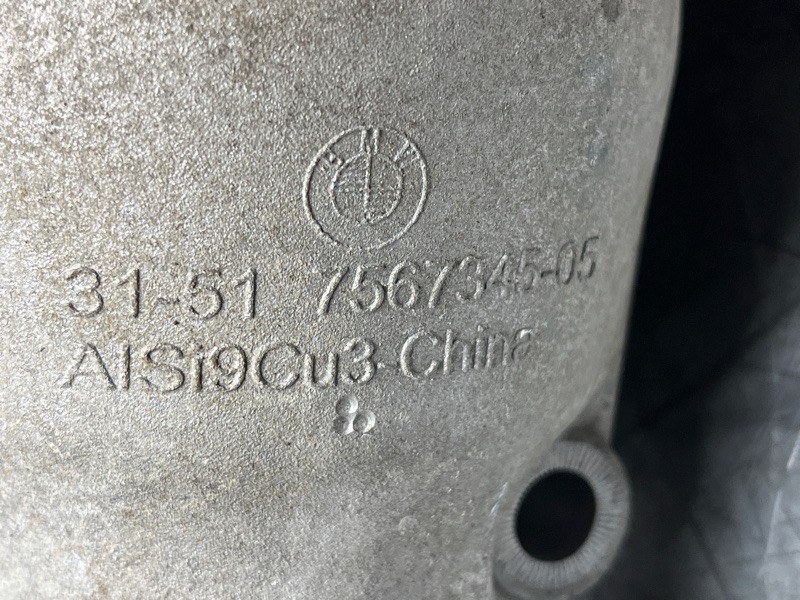 редуктор, 26000 рублей, Красноярск