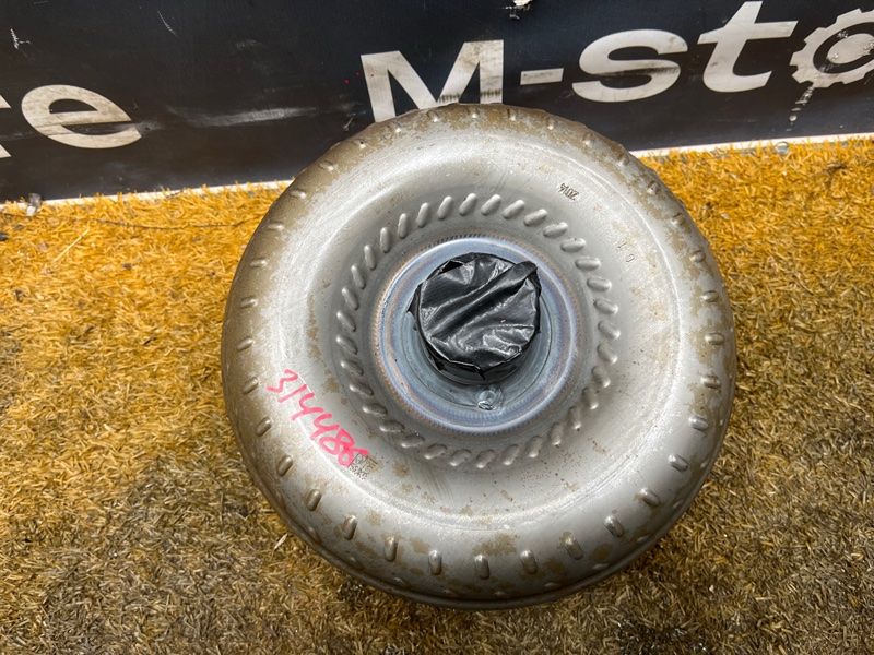 АКПП, 120000 рублей, Красноярск