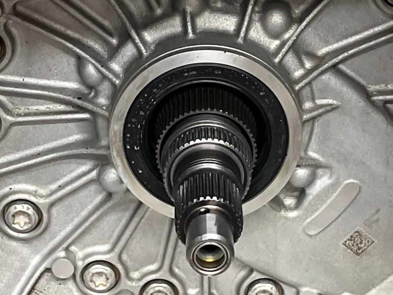 АКПП, 120000 рублей, Красноярск