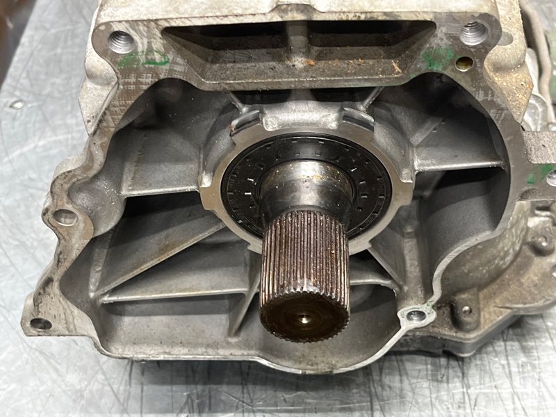 АКПП, 120000 рублей, Красноярск