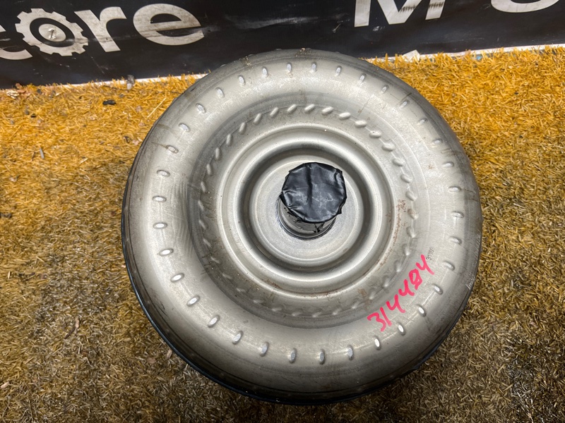 АКПП, 62500 рублей, Красноярск