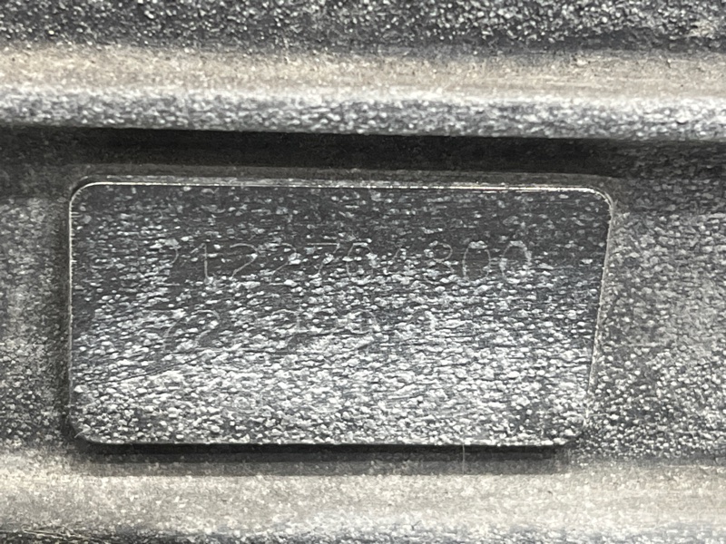 АКПП, 62500 рублей, Красноярск