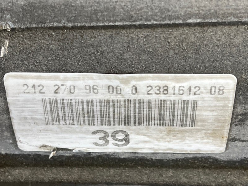 АКПП, 62500 рублей, Красноярск