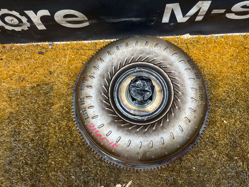 АКПП, 65000 рублей, Красноярск